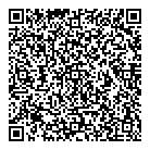 QR код "ТЕМАПОЛ"