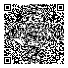 QR код "Бридж"