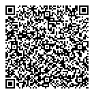 QR код "КАНН"