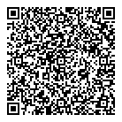 QR код "ПДМ плюс"