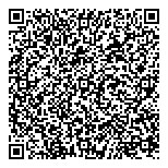 QR код "Интерстекло"