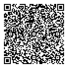 QR код "Стекло"