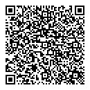 QR код "Яндау"