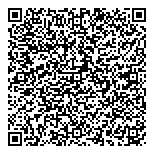 QR код "Галерея потолков"