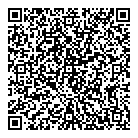 QR код "Пикассо"