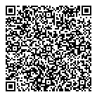 QR код "Melomark"