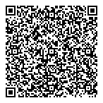 QR код "Мари-ЭкоДом"
