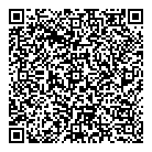 QR код "Утеплитель Плюс"