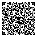 QR код "Крона"