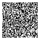 QR код "РусЛён"
