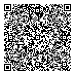 QR код "Ватрушка"