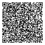 QR код "Мастер Стружкин"