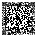 QR код "Марспецмонтаж"