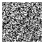 QR код "ГлавФундамент"