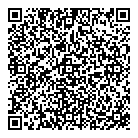 QR код "Леон"