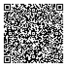 QR код "Авангард"