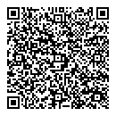 QR код "Теплострой"
