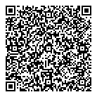 QR код "КонАН"