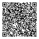 QR код "Омега"