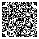 QR код "Архидея"