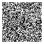 QR код "Мастер-Профи"