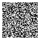 QR код "СтройГарант"