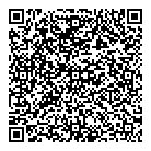 QR код "Камень"