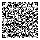 QR код "Фэль"