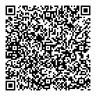 QR код "НЕОЛИТ"