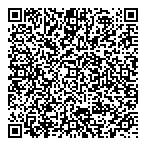 QR код "Форвест"
