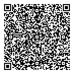 QR код "ЭВМ-9"