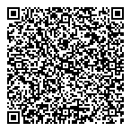 QR код "Frade"