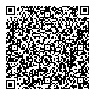 QR код "Auto-строй"