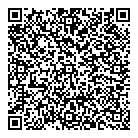 QR код "Строй-Мастер"