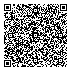 QR код "Астра"