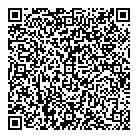 QR код "Астра"