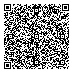 QR код "Грильято"