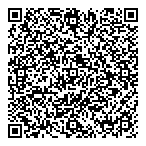 QR код "Версальские потолки"