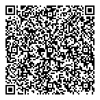 QR код "Салон потолков"