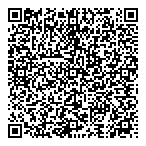 QR код "Шокоголик"