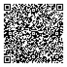 QR код "Зодчий"