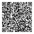 QR код "Ваш потолок"