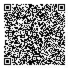 QR код "Евроскай"