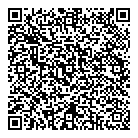 QR код "Стап Град"