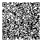 QR код "Соффито12"