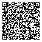 QR код "ЕвроПОТОЛКИ"