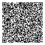 QR код "Свитэксим-Трейд"