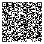 QR код "Версальские потолки"