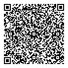 QR код "ТРЕАТЕК"
