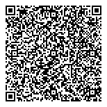 QR код "Интекрон-Трейд"